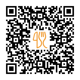 QR-code link para o menu de Golden China