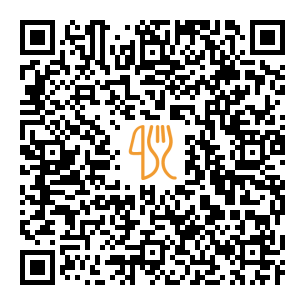 QR-code link para o menu de Mama's Authentic Thai Drinks Setia Tropika