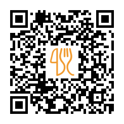 Enlace de código QR al menú de Ki-assado