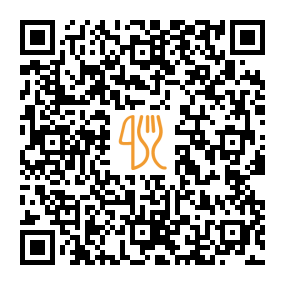 QR-code link para o menu de Chalet Restaurant Bar