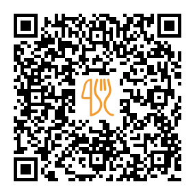 QR-code link para o menu de Kedai Makan Mek Yati