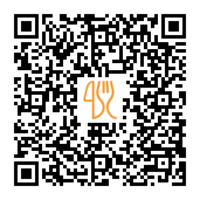 QR-code link para o menu de Chicken N Chicken