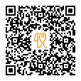 QR-code link para o menu de U Cantu Del Gottero