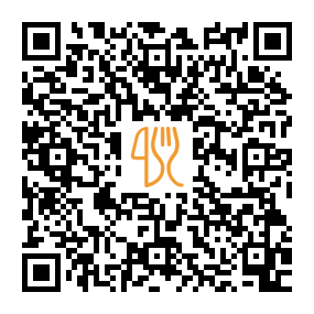 QR-code link para o menu de Les Chauds Pains D'abord