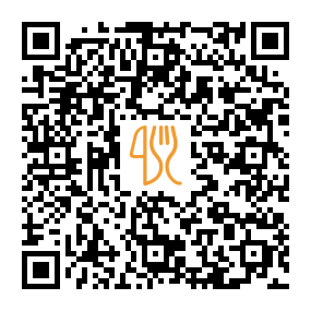 QR-code link para o menu de Manavuru Vantillu