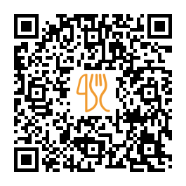 Carte QR de Dominu's Lanches