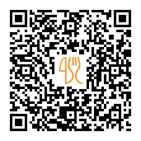 QR-code link para o menu de Lao Yang Stall 9 (fen Gan Dan)