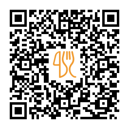 QR-code link para o menu de Tudtu Thai Food