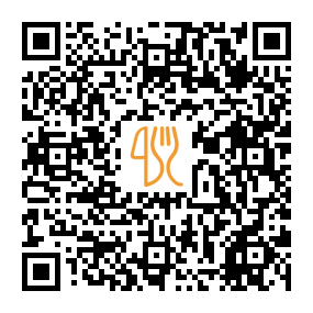 QR-code link para o menu de Damaskus Tor