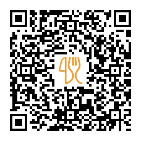 QR-code link para o menu de Sughero Etnawinebar&store