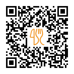 QR-code link para o menu de Tristan