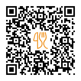 QR-code link para o menu de Warung Soto Lamongan