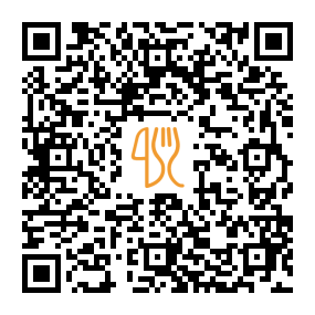 QR-code link para o menu de William Johns Pizza Varachha