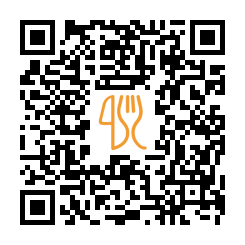 QR-code link para o menu de The Bakers