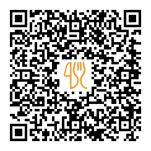 QR-code link para o menu de Wǒ Jiā Zhū Zá Tāng Our Home Meat Soup