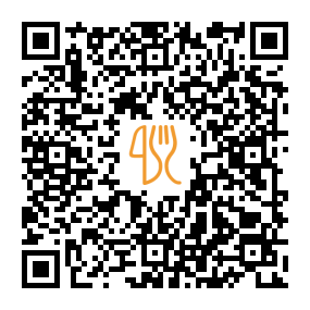 QR-code link para o menu de Bistro Döner Grillhaus