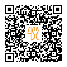 QR-code link para o menu de If Vegan