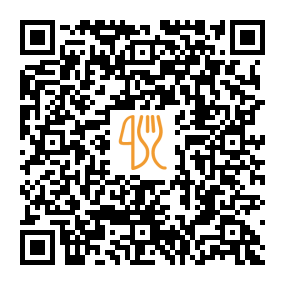 QR-code link para o menu de Vickery's Grill