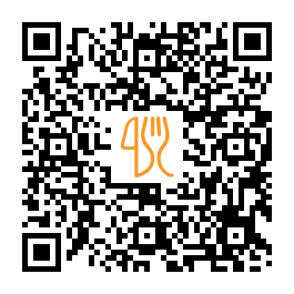 QR-code link para o menu de Mr. P Egg World