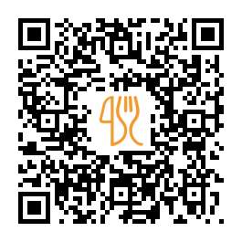 QR-code link para o menu de Kajute