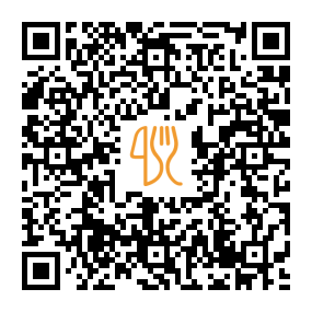 QR-code link para o menu de Szechwan Chinese