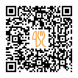 QR-code link para o menu de Rumah Makan Laurent