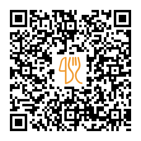 QR-code link para o menu de La Distillerie Chez Barbé