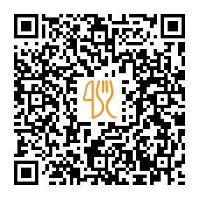 QR-code link para o menu de Mahesh Dosa Center