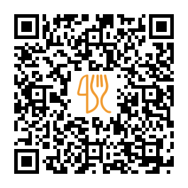 QR-code link para o menu de Bij Johan Sushi Ming