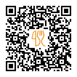 QR-code link para o menu de Chinese Point