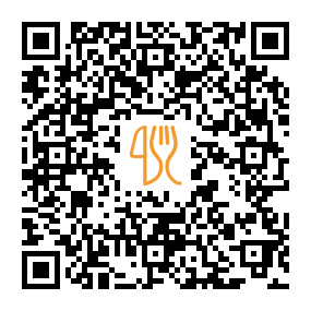 QR-code link para o menu de Enayati Cafe G3 Uthm