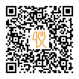 QR-code link para o menu de Greenality