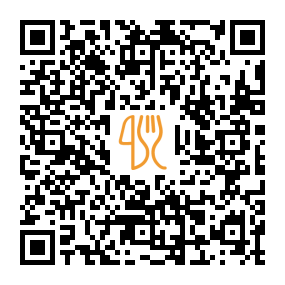 QR-code link para o menu de Bercham Point Cafe