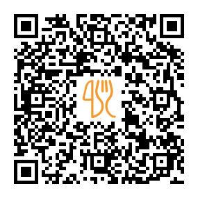 QR-code link para o menu de Husna Twinz Selera Corner