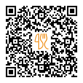 QR-code link para o menu de Warung Pak Rahim (mambau)