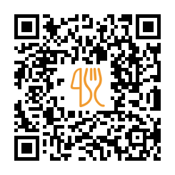 QR-code link para o menu de El Nilo