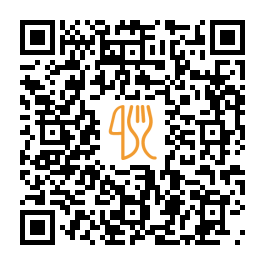 QR-code link para o menu de Sport Di Di Luca