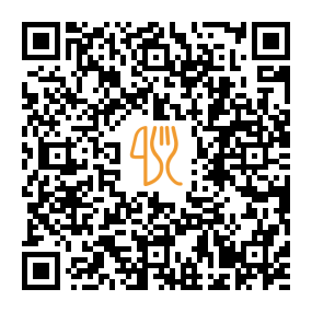 QR-code link para o menu de Pizzaria Proverá