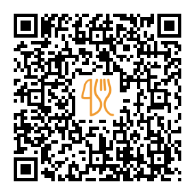QR-code link para o menu de Mr Bean Toa Payoh Hub