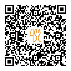 QR-code link para o menu de Cafe Espana, La Caridad