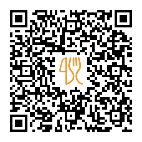 QR-code link para o menu de Karun Soto Cafe