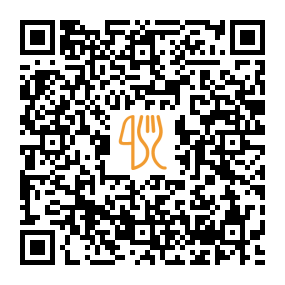 QR-code link para o menu de Jeryl's Soul Food Kitchen