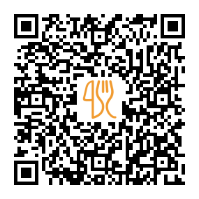 QR-code link para o menu de Gosch an der Kiellinie