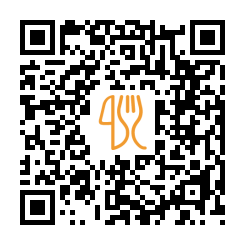 QR-code link para o menu de Mr.kanha