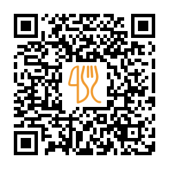 QR-code link para o menu de S. Braz