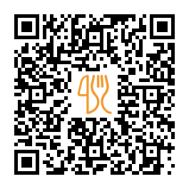 QR-code link para o menu de Asia Bistro