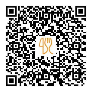 QR-code link para o menu de Quanguo Jiankang Quán Guó Jiàn Kāng Country Health Gangqian