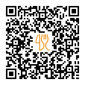 QR-code link para o menu de Eiscafe Lido Dino Tonegutti