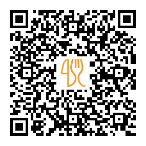 QR-code link para o menu de Terrazza Aperol (pranzo E Cena)