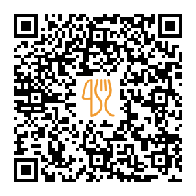 QR-code link para o menu de Freshmenu Indiranagar